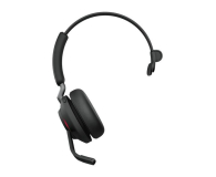 Jabra Evolve2 65 Mono USB-A MS - 1125071 - zdjęcie 1